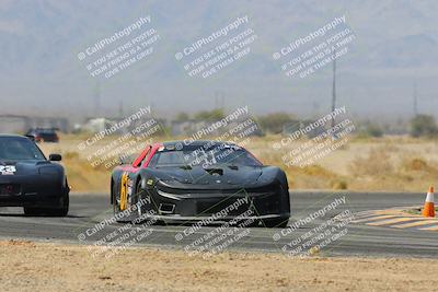 media/Mar-30-2025-Pro Autosports (Sun) [[34ff8f16e0]]/2-Blue-White Group/Main Race/